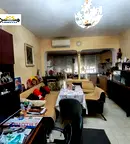 Къща в Пловдив, Център