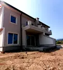 Къща в Пловдив, Христо Смирненски