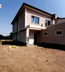 Къща в Пловдив, Христо Смирненски