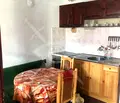 Снимка 2 — Къща в Пловдив, Кършияка