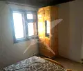 Снимка 4 — Къща в Пловдив, Кършияка