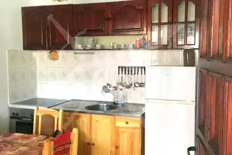 Къща в Пловдив, Кършияка