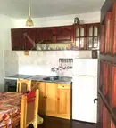 Къща в Пловдив, Кършияка