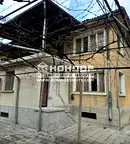 Къща в Пловдив, Кършияка