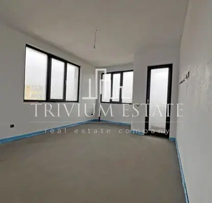 Photo 2 — House in Plovdiv, Ostromila
