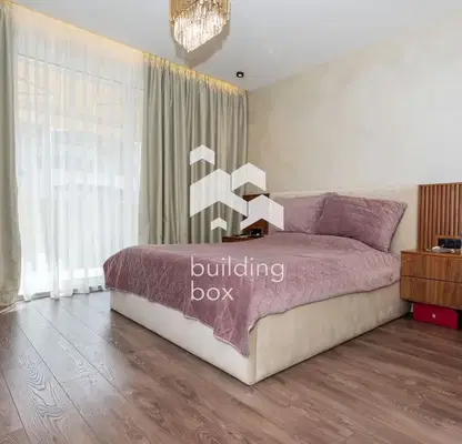 Photo 4 — House in Plovdiv, Ostromila