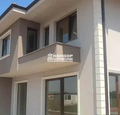 Photo 2 — House in Plovdiv, Proslav