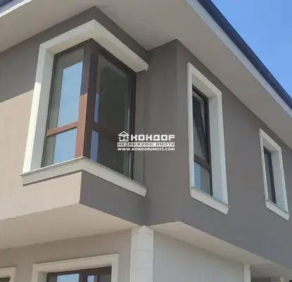 Photo 3 — House in Plovdiv, Proslav