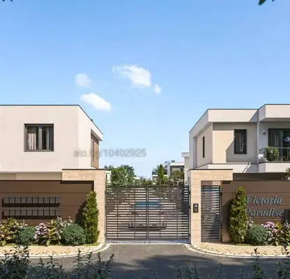 Photo 4 — House in Oblast Burgas, Pomorie
