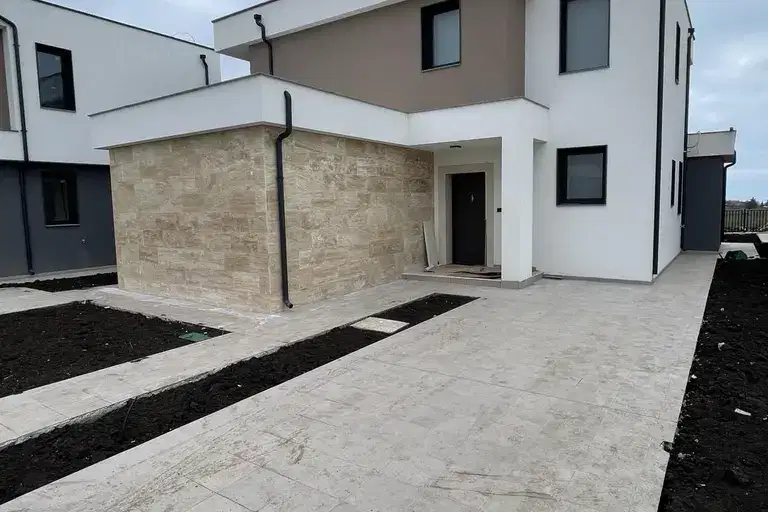 House in Oblast Burgas, Pomorie