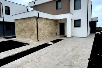 Къща в Бургас, Поморие