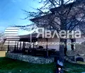 Снимка 3 — Къща в Бургас, Поморие