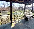Снимка 4 — Къща в Бургас, Поморие