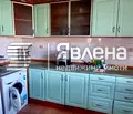 Снимка 5 — Къща в Бургас, Поморие
