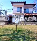 Къща в Бургас, Поморие