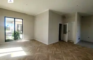 Къща в Бургас, Поморие