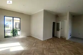 Къща в Бургас, Поморие