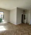 Къща в Бургас, Поморие