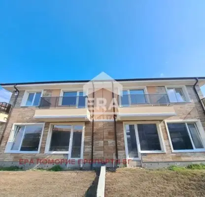 Photo 2 — House in Oblast Burgas, Pomorie