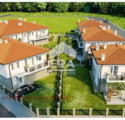 Photo 3 — House in Oblast Burgas, Pomorie