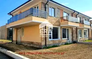 Къща в Бургас, Поморие