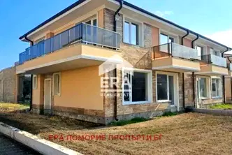 Къща в Бургас, Поморие