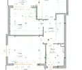 Снимка 5 — Къща в Бургас, Поморие
