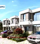 Къща в Бургас, Поморие