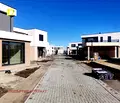 Снимка 3 — Къща в Бургас, Поморие