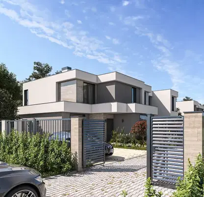 Photo 4 — House in Oblast Burgas, Pomorie