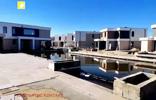 Къща в Бургас, Поморие