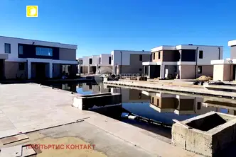 Къща в Бургас, Поморие