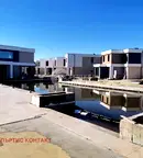 Къща в Бургас, Поморие