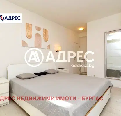 Снимка 4 — Къща в Бургас, Поморие