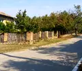 Снимка 2 — Къща в Търговище, Попово