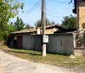 Снимка 4 — Къща в Търговище, Попово