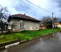 Снимка 2 — Къща в Плевен, Пордим