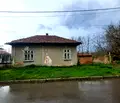 Снимка 3 — Къща в Плевен, Пордим