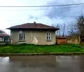 Снимка 4 — Къща в Плевен, Пордим