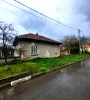 Къща в Плевен, Пордим