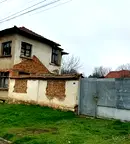 Къща в Плевен, Пордим
