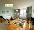 Снимка 5 — Къща в София, Правец