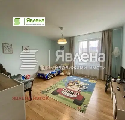 Снимка 5 — Къща в София, Правец