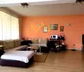 Снимка 3 — Къща в Бургас, Приморско