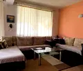 Снимка 4 — Къща в Бургас, Приморско