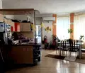 Снимка 5 — Къща в Бургас, Приморско