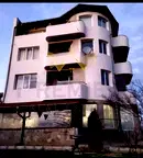 Къща в Бургас, Приморско
