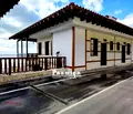 Снимка 5 — Къща в Бургас, Приморско