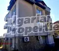 Снимка 3 — Къща в Бургас, Приморско