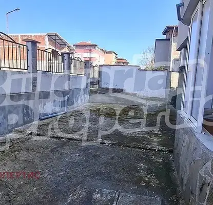 Снимка 4 — Къща в Бургас, Приморско
